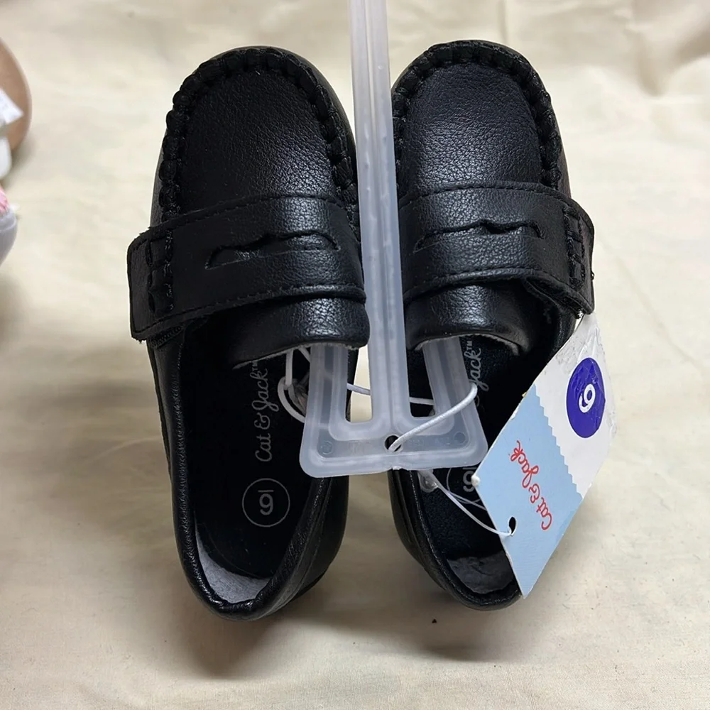 Loafers